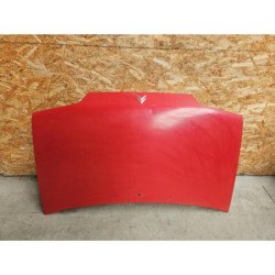 Capot Citroen Ax Phase 2